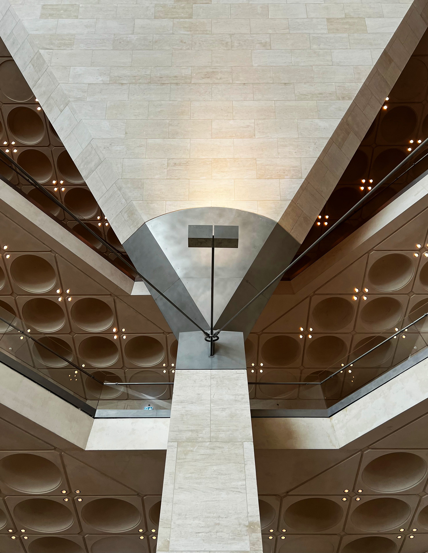 johann_wachs_modern_4944