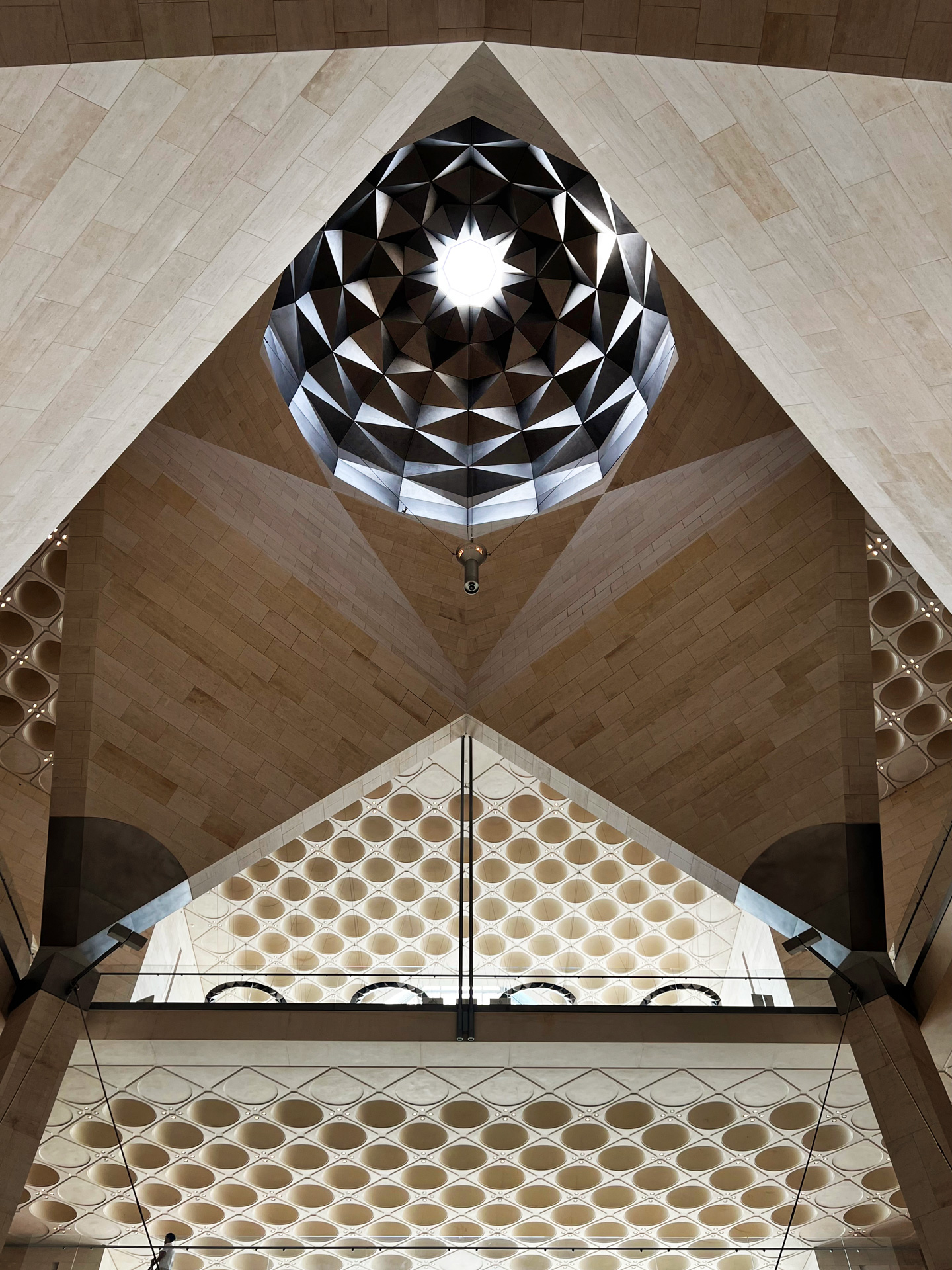 johann_wachs_modern_4946