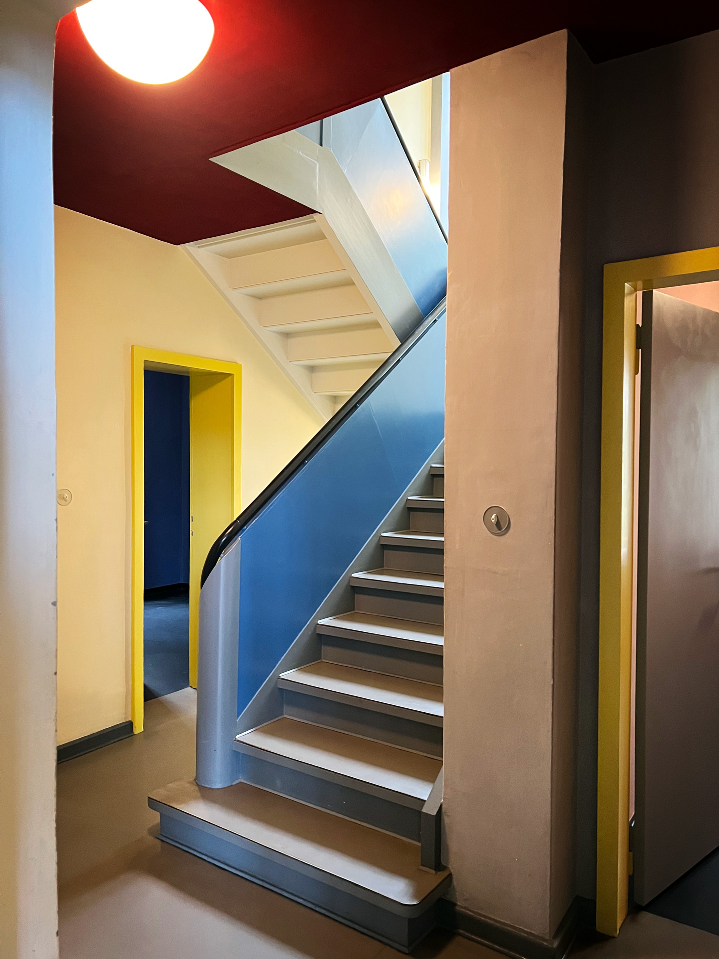 johann_wachs_modern_5517