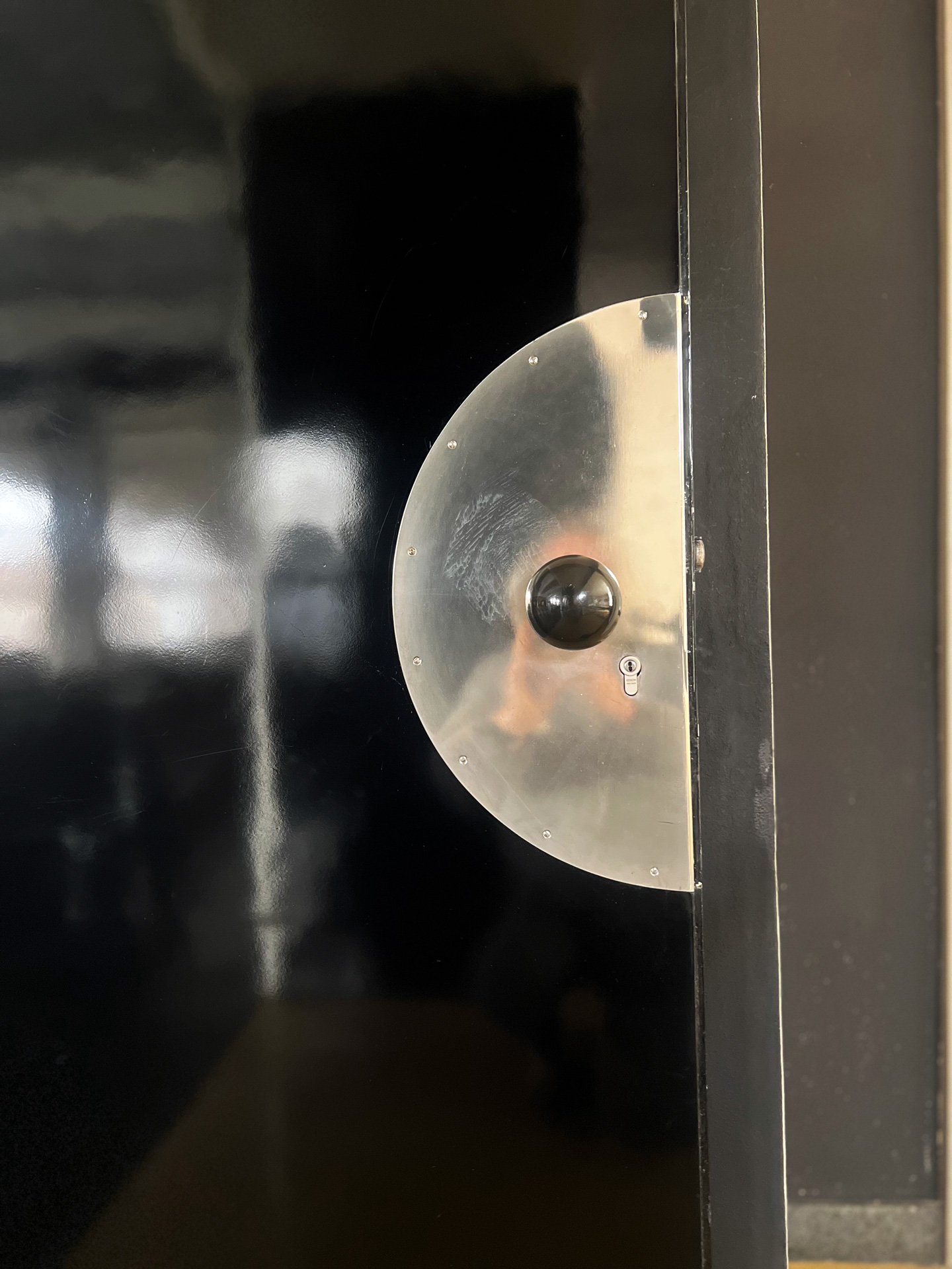 johann_wachs_modern_5554