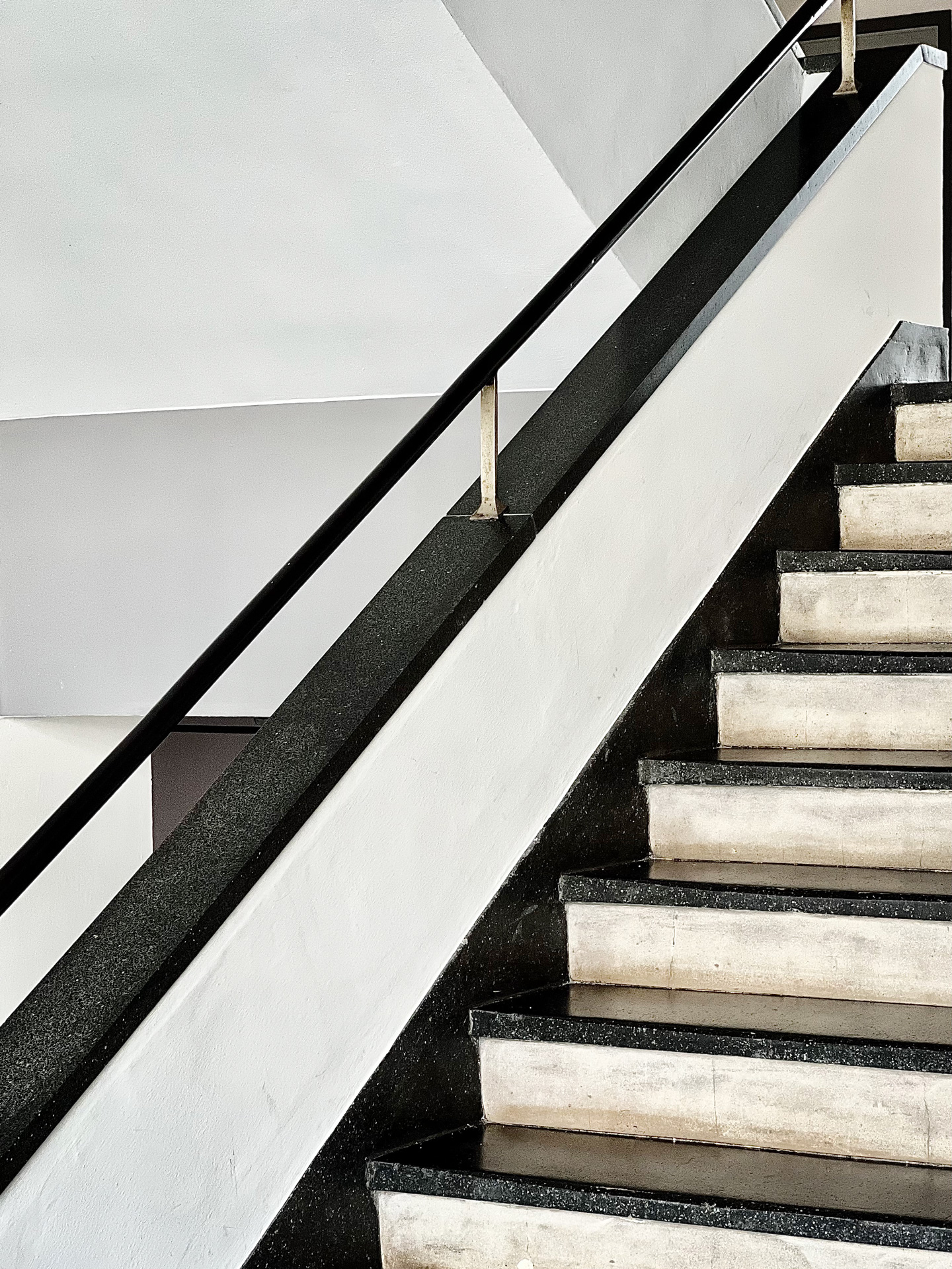 johann_wachs_modern_5566