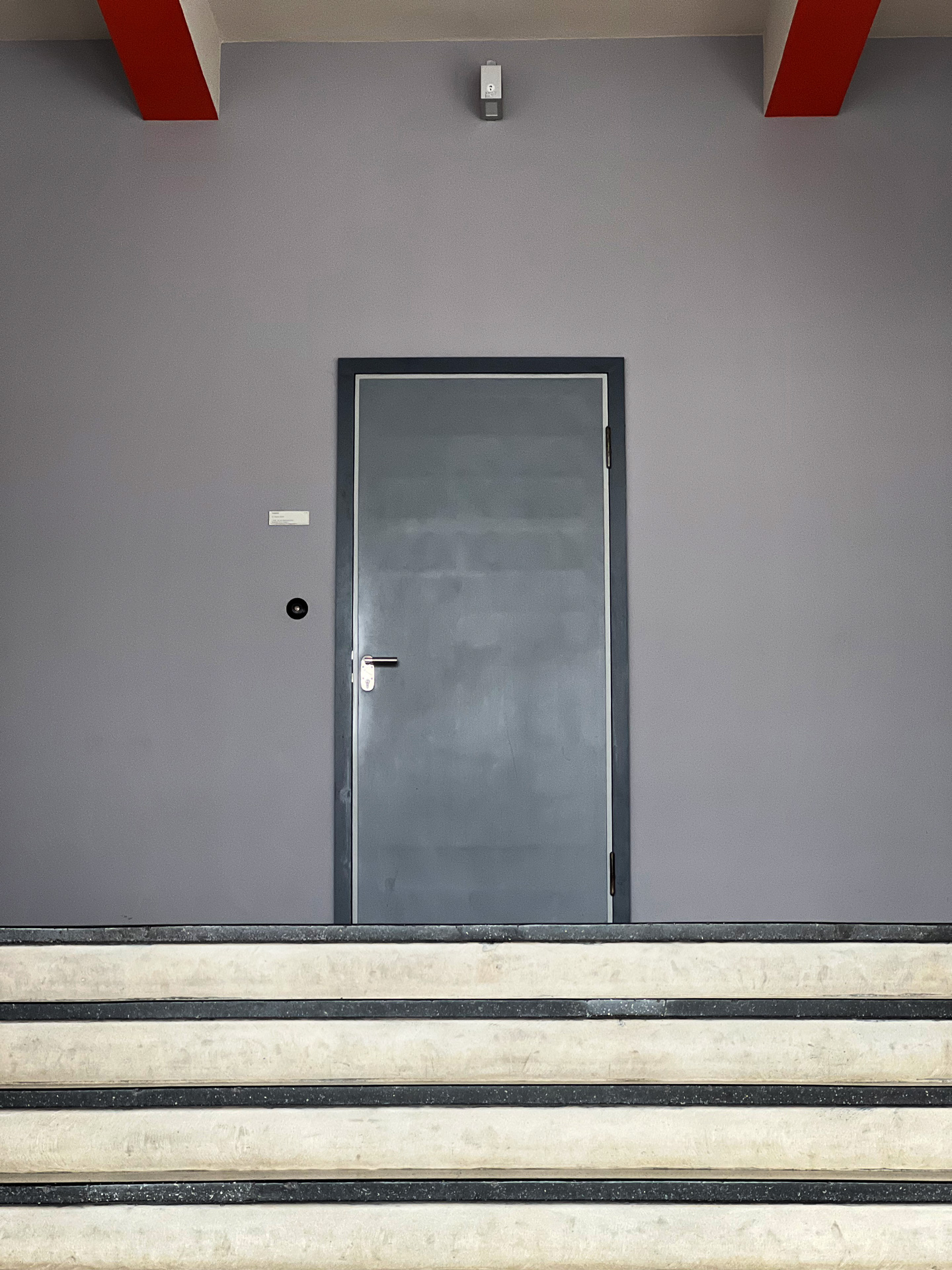 johann_wachs_modern_5600