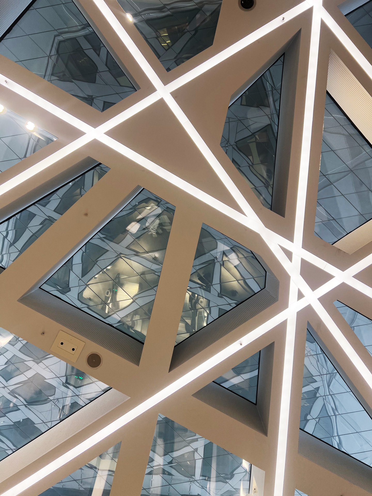 johann_wachs_modern_5777