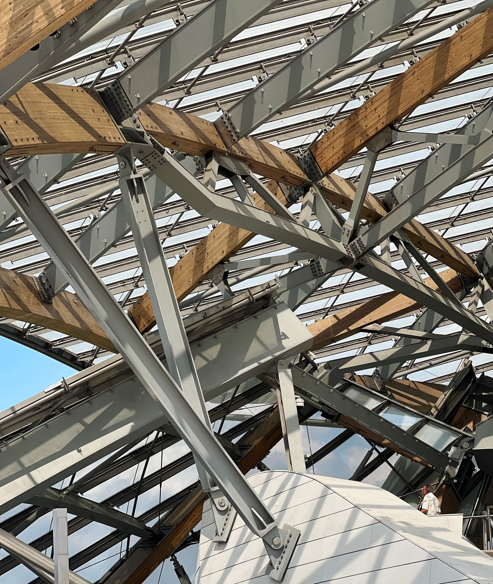 johann_wachs_modern_6860