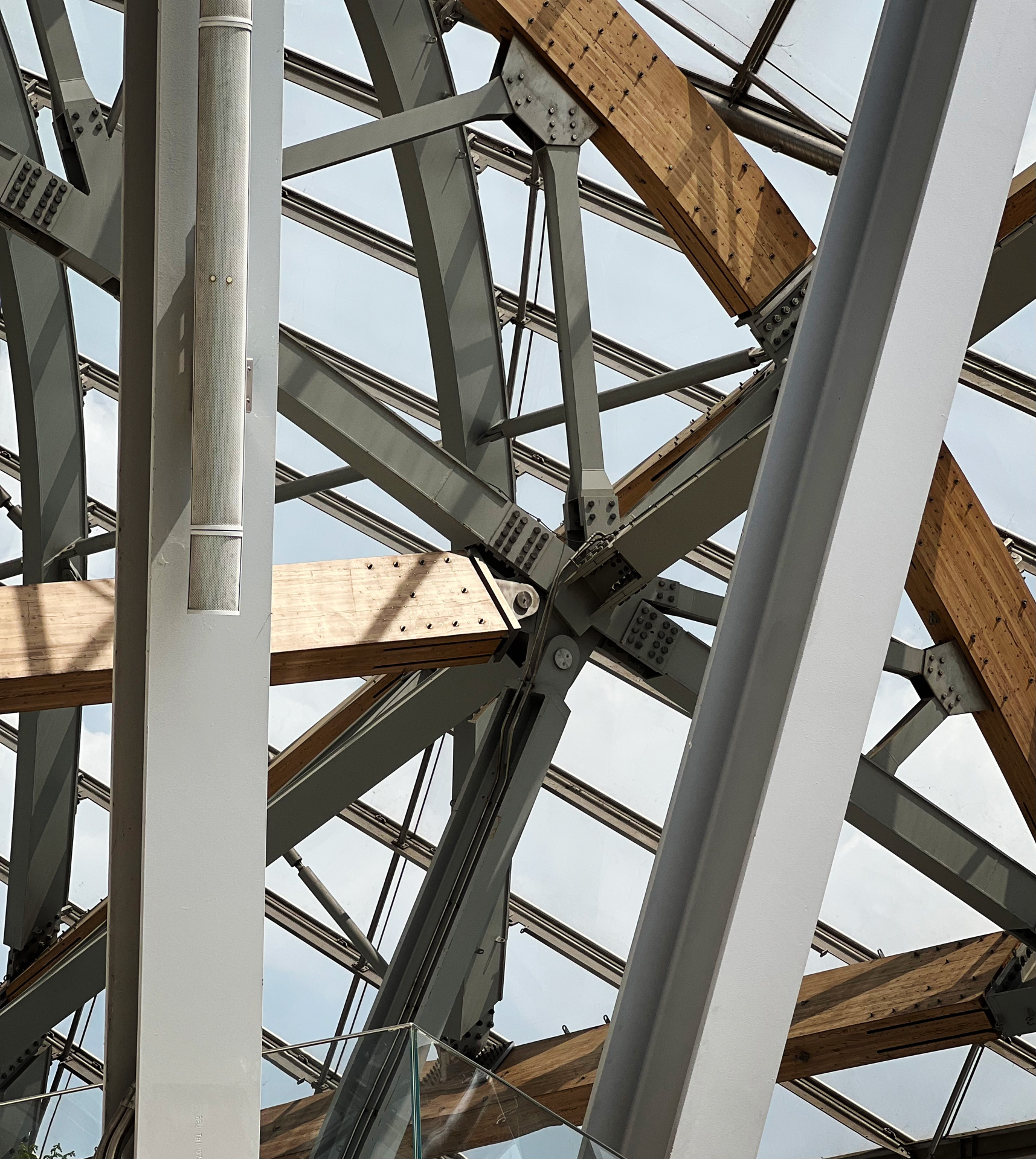 johann_wachs_modern_6863