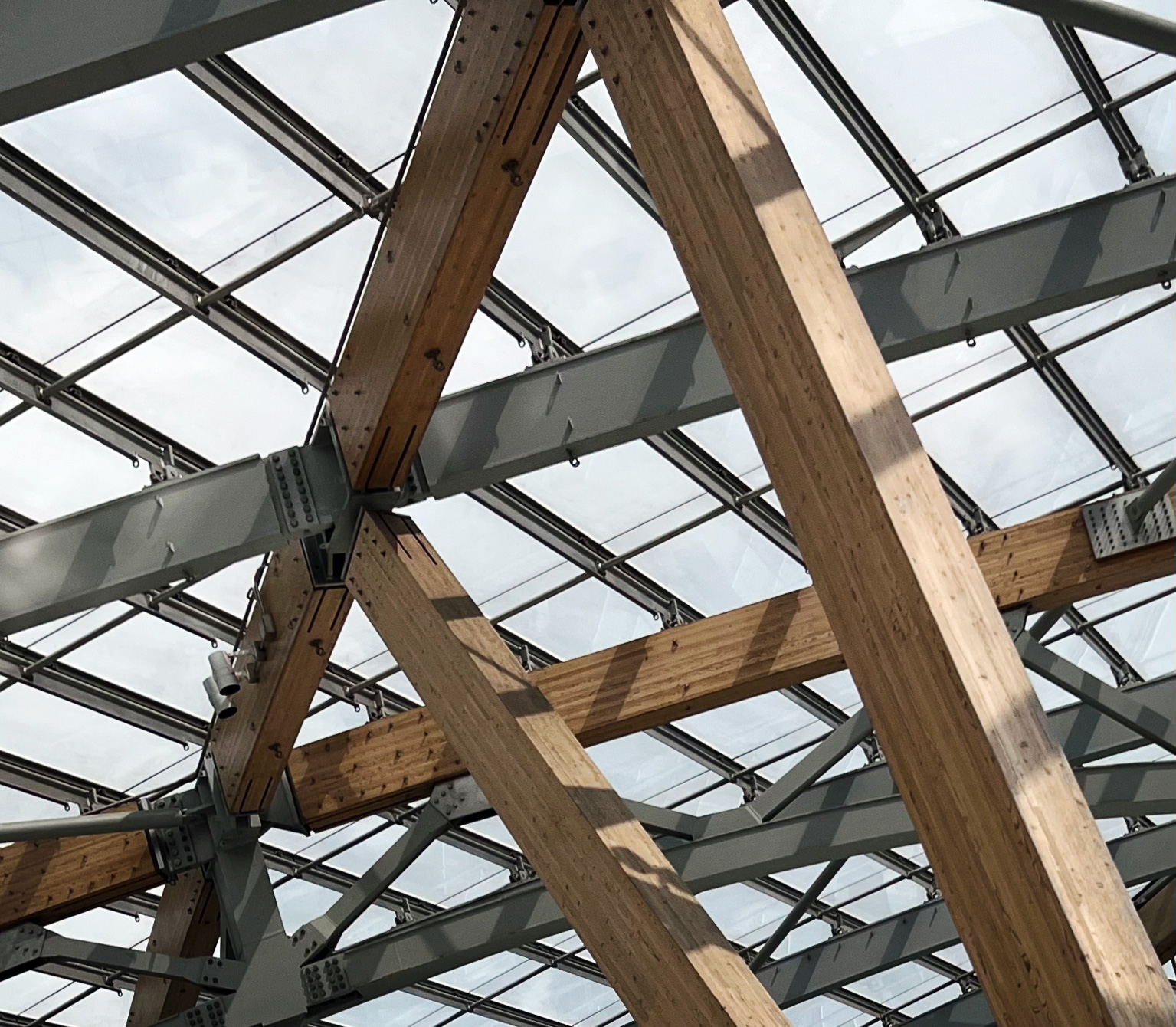 johann_wachs_modern_6865