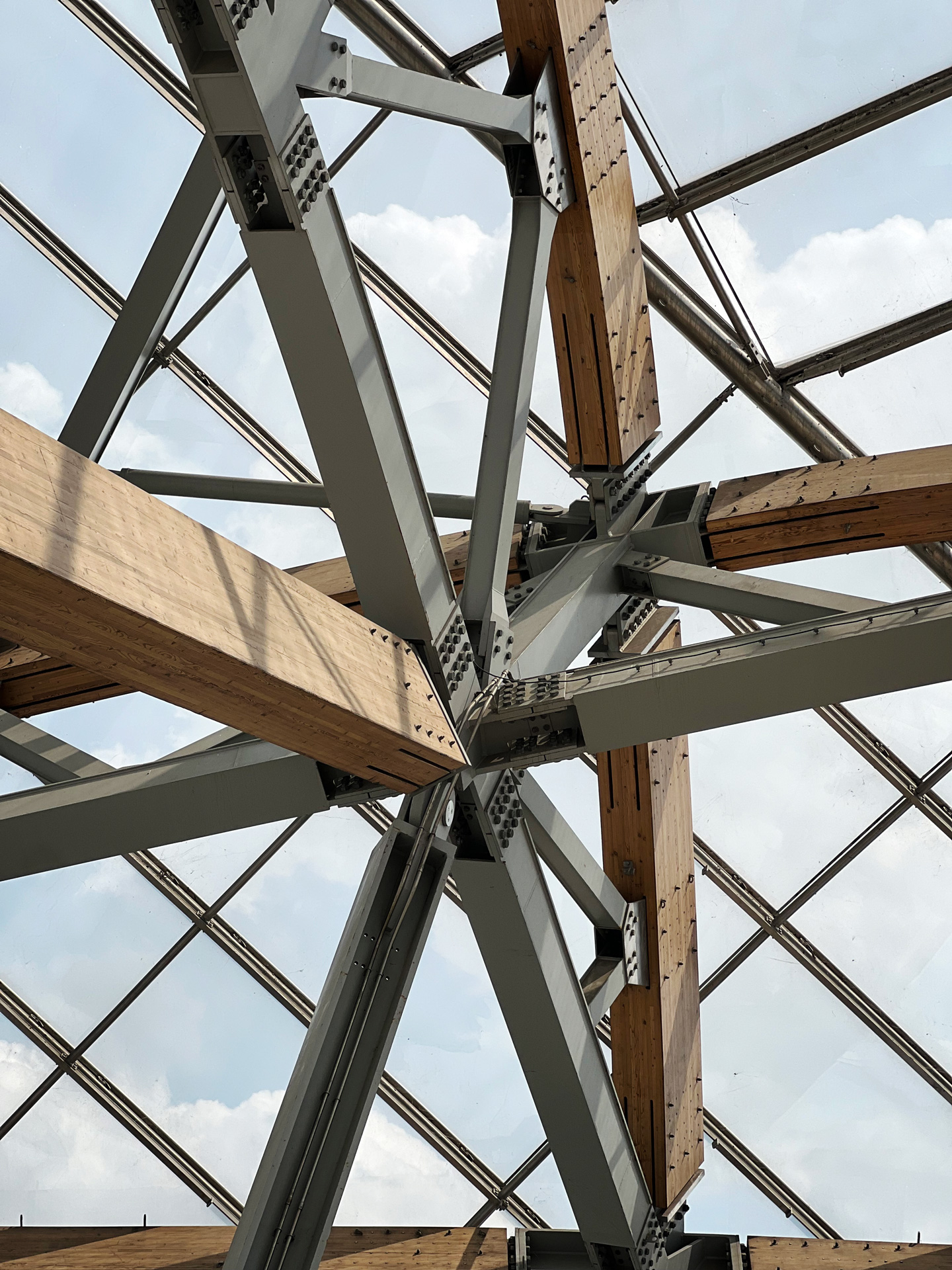 johann_wachs_modern_6890