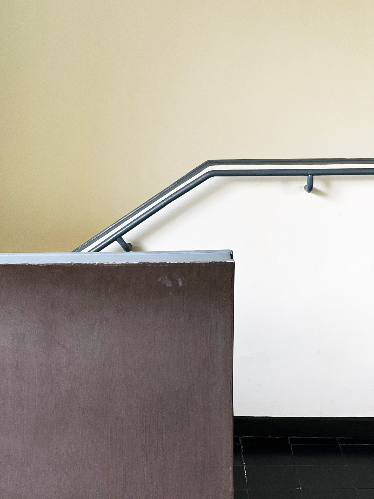 johann_wachs_modern_6944