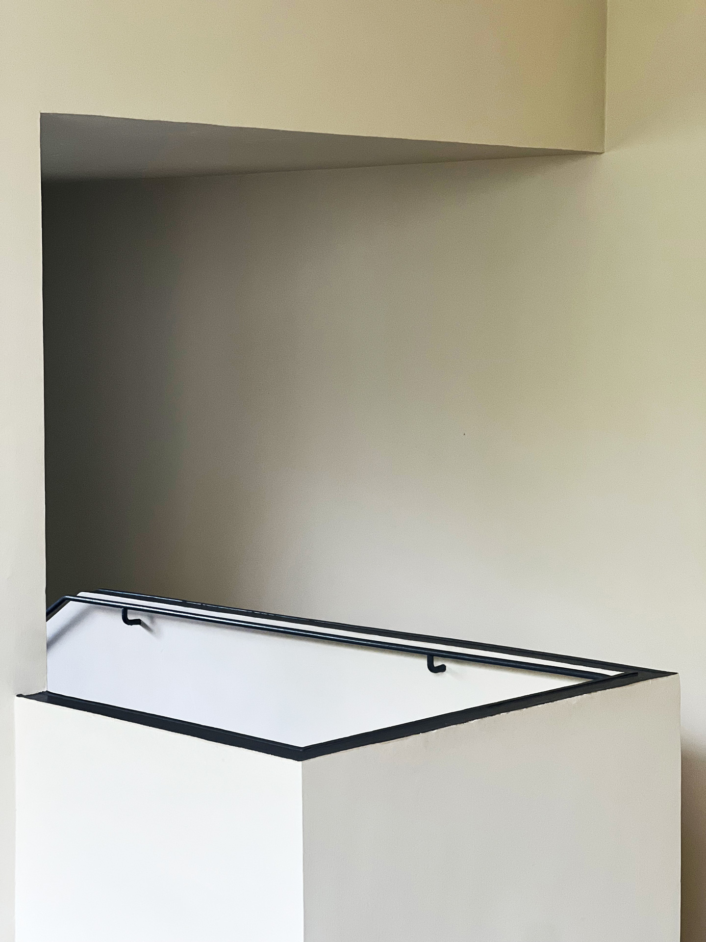 johann_wachs_modern_6961