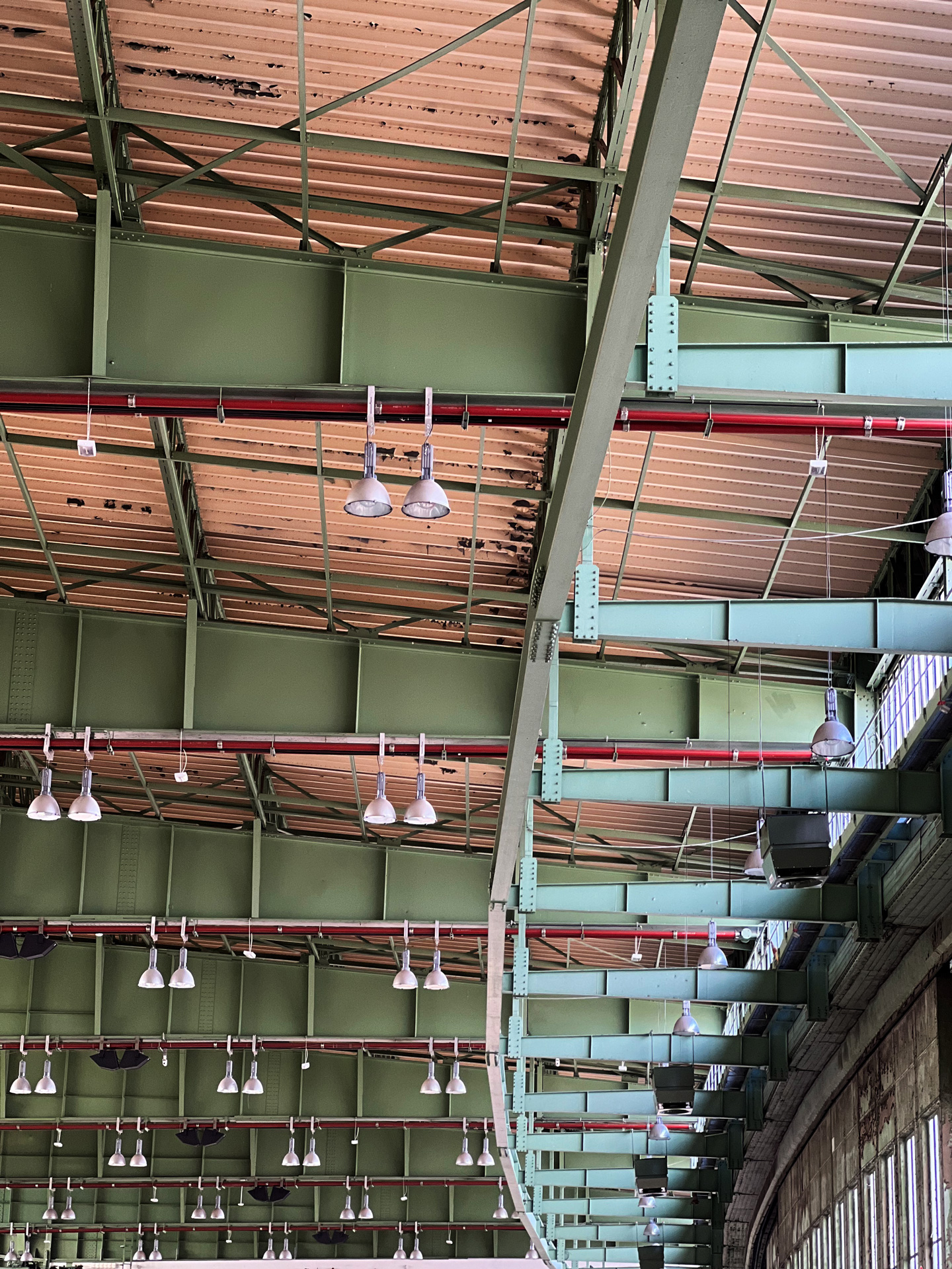 johann_wachs_modern_8805