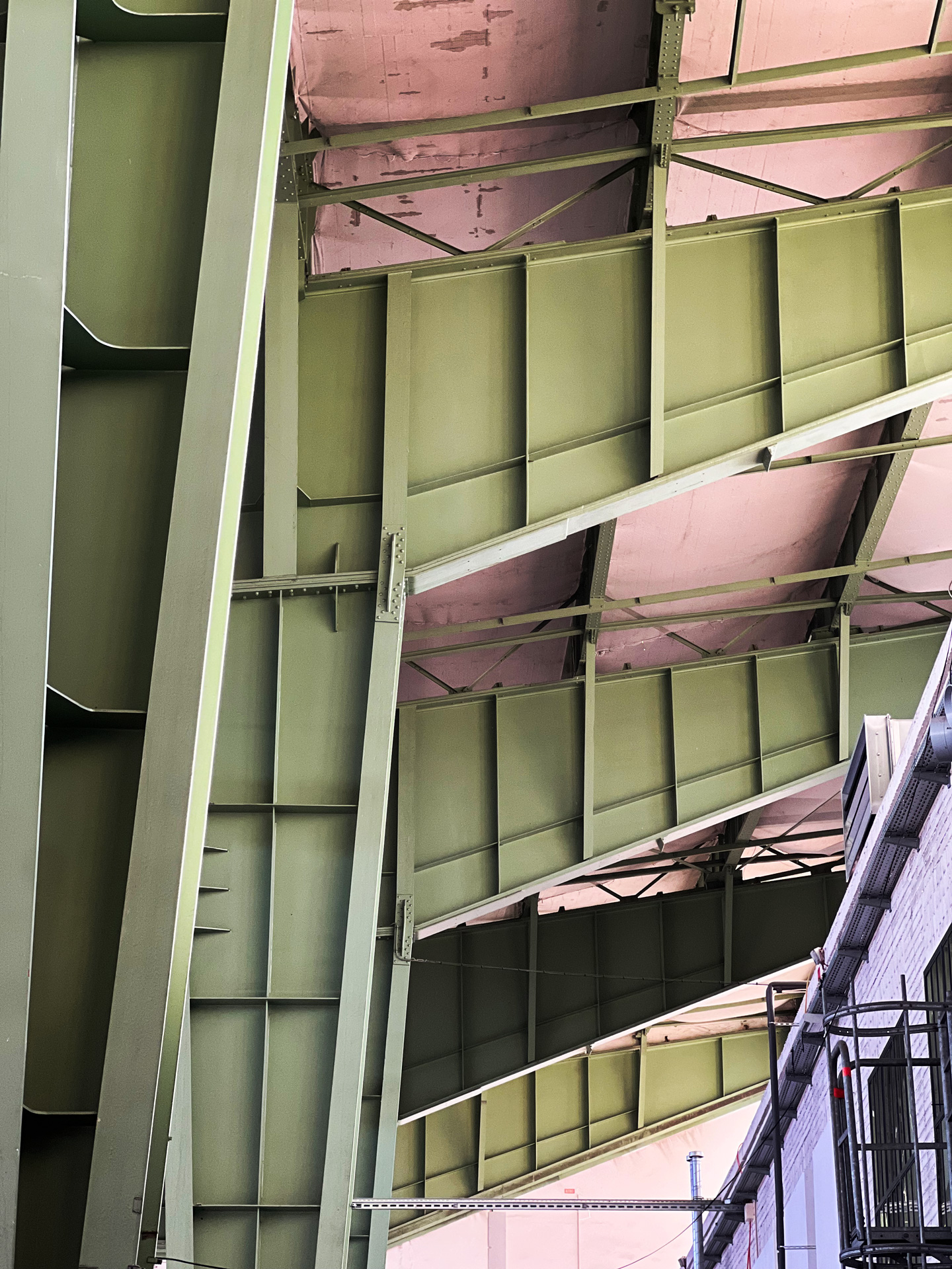 johann_wachs_modern_8830