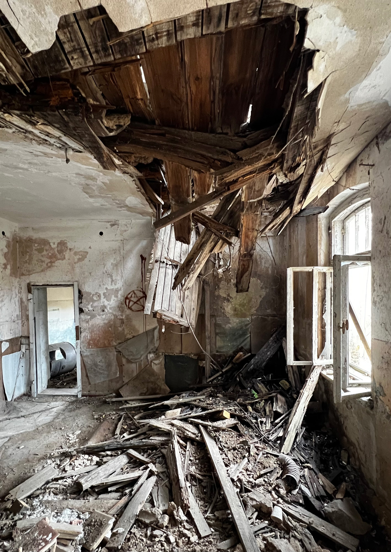 johann_wachs_ruins_3116