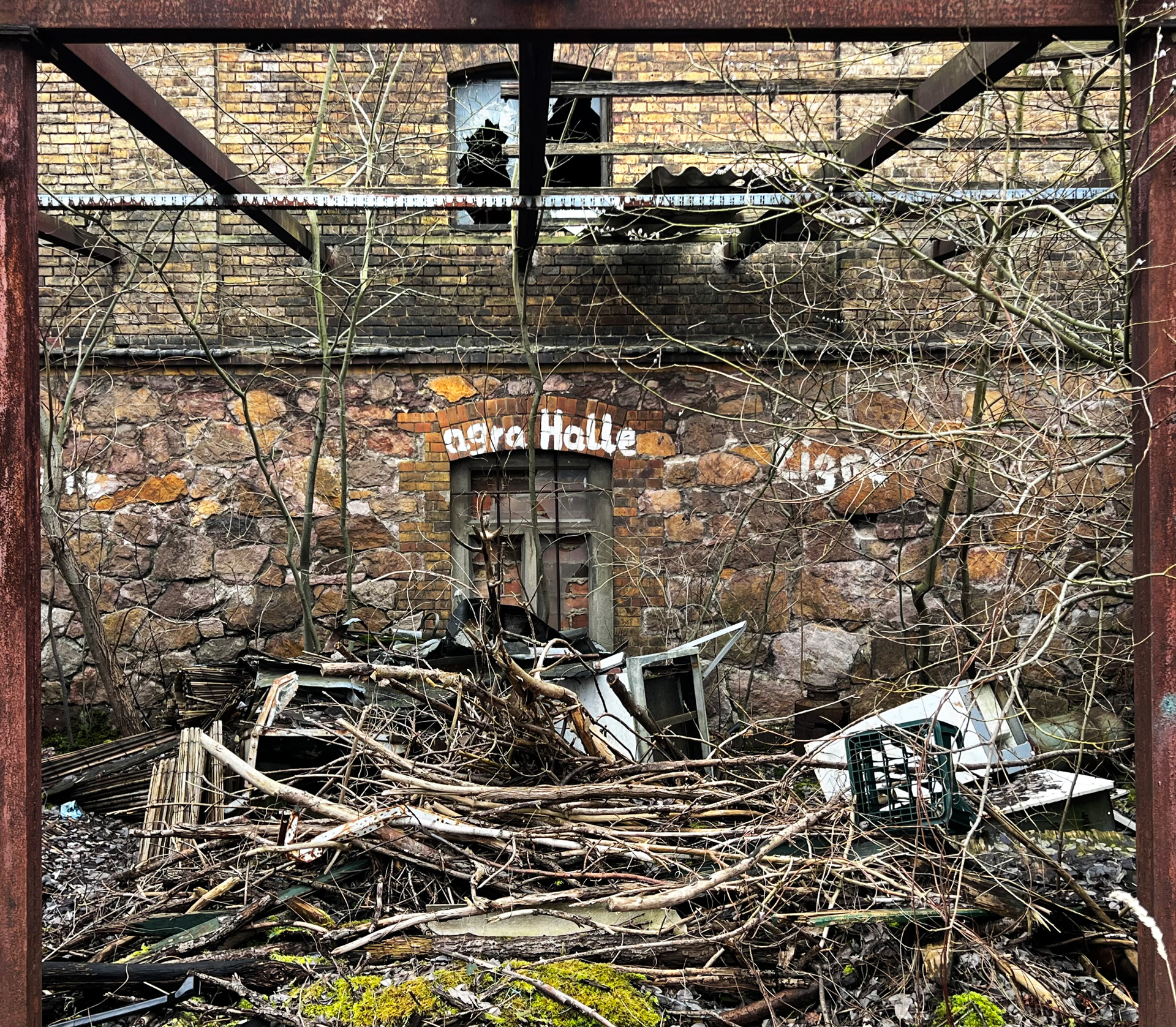 johann_wachs_ruins_3216