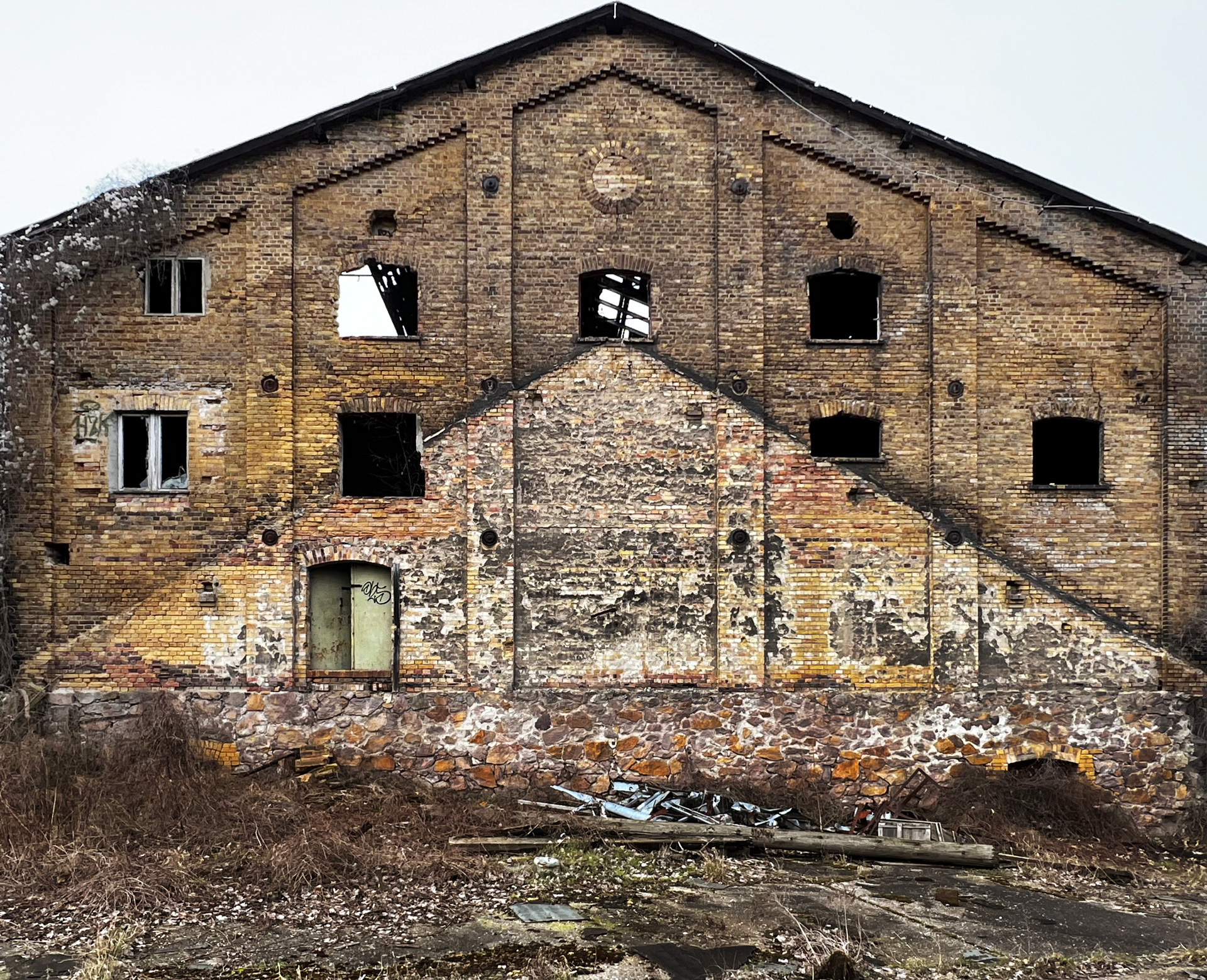 johann_wachs_ruins_3220