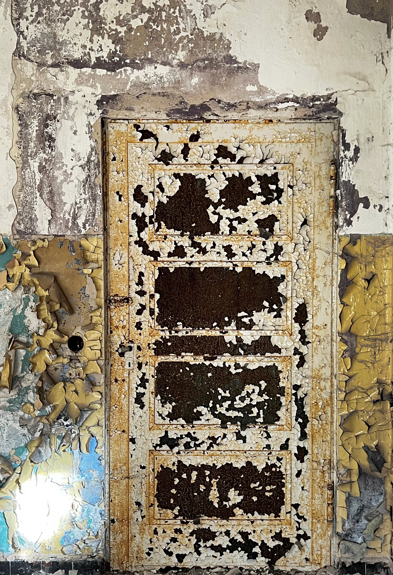 johann_wachs_ruins_3783