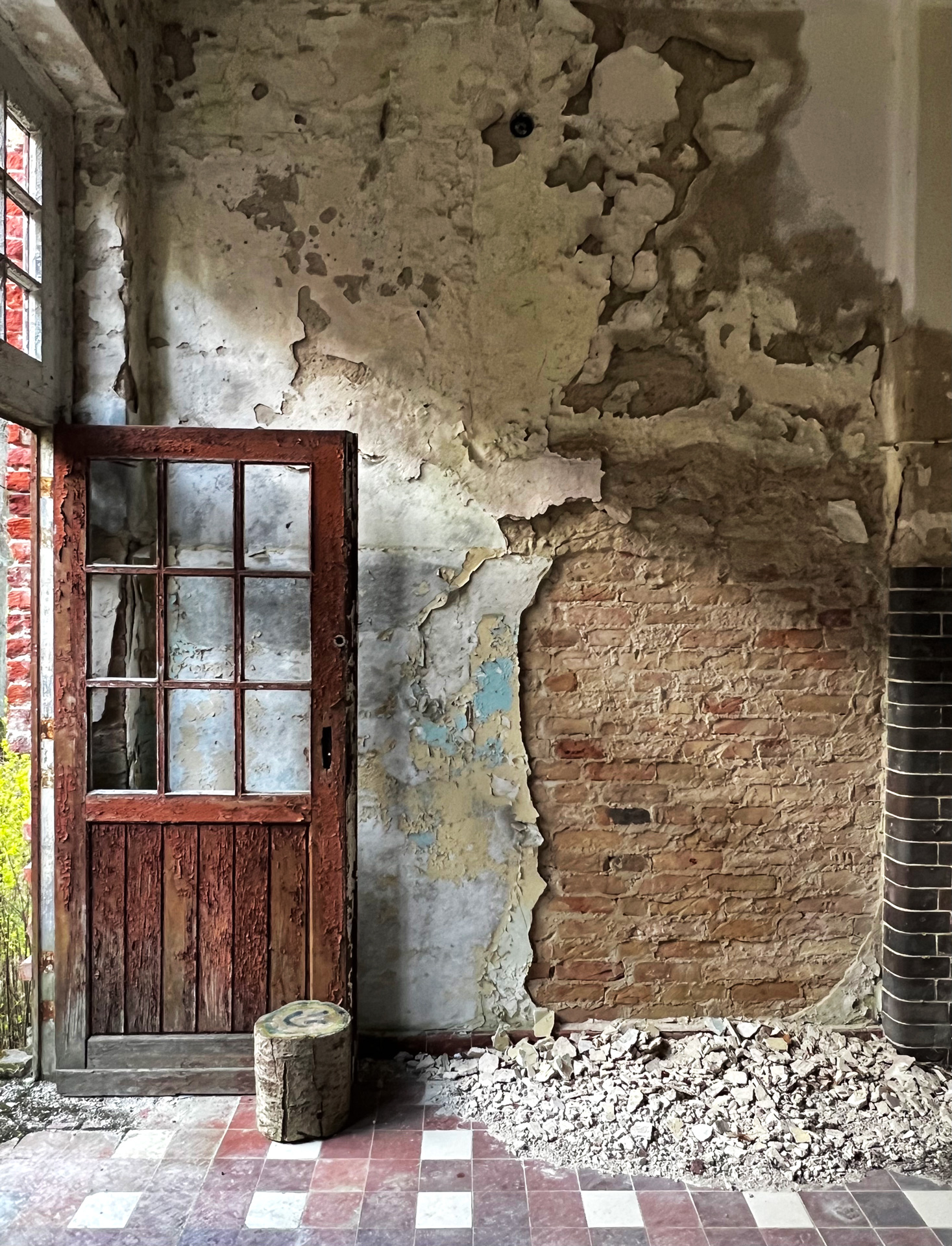 johann_wachs_ruins_3823