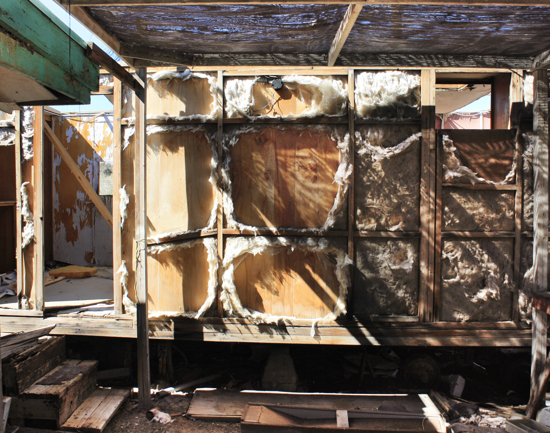 johann_wachs_ruins_4354