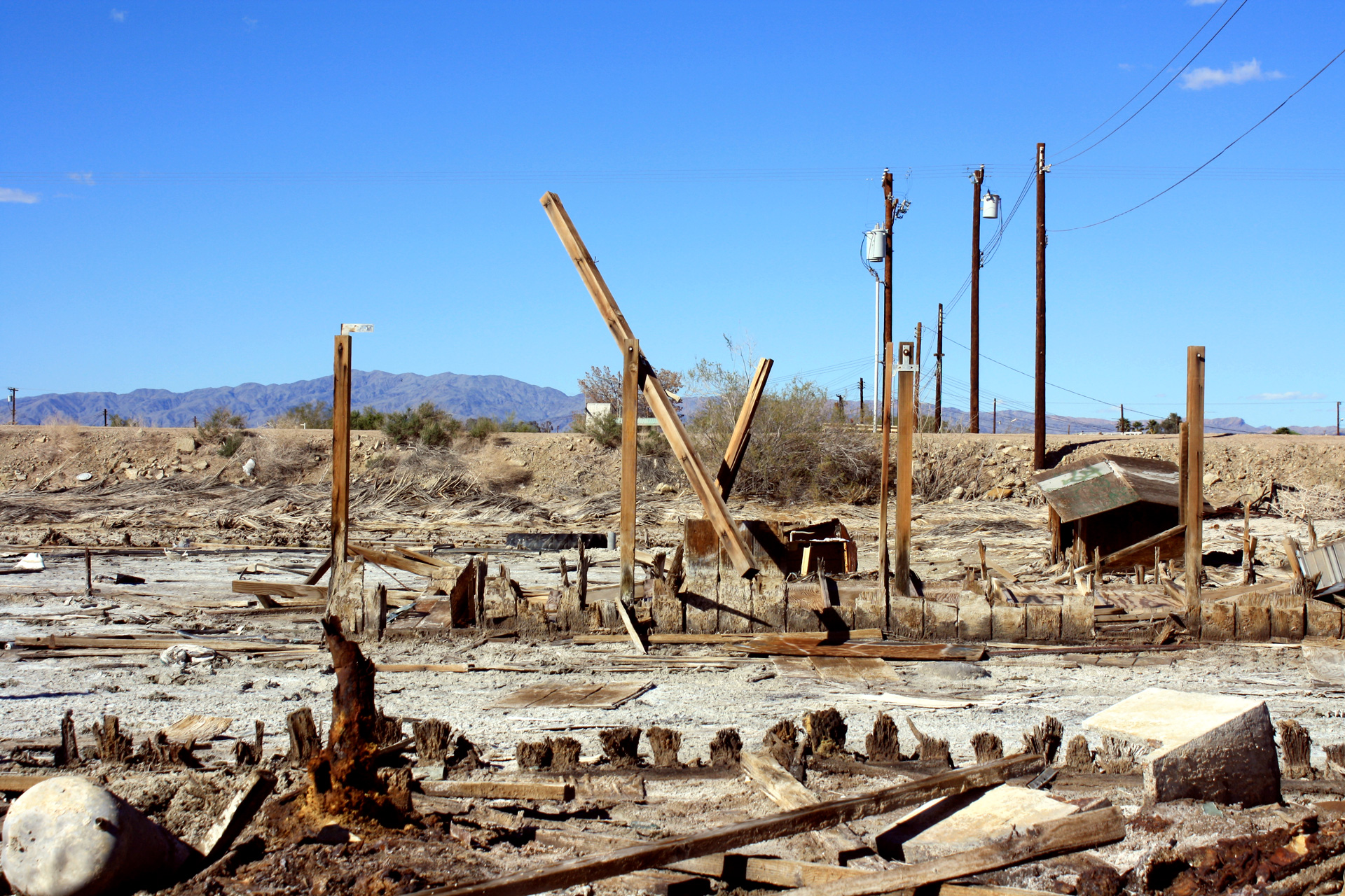 johann_wachs_ruins_4496