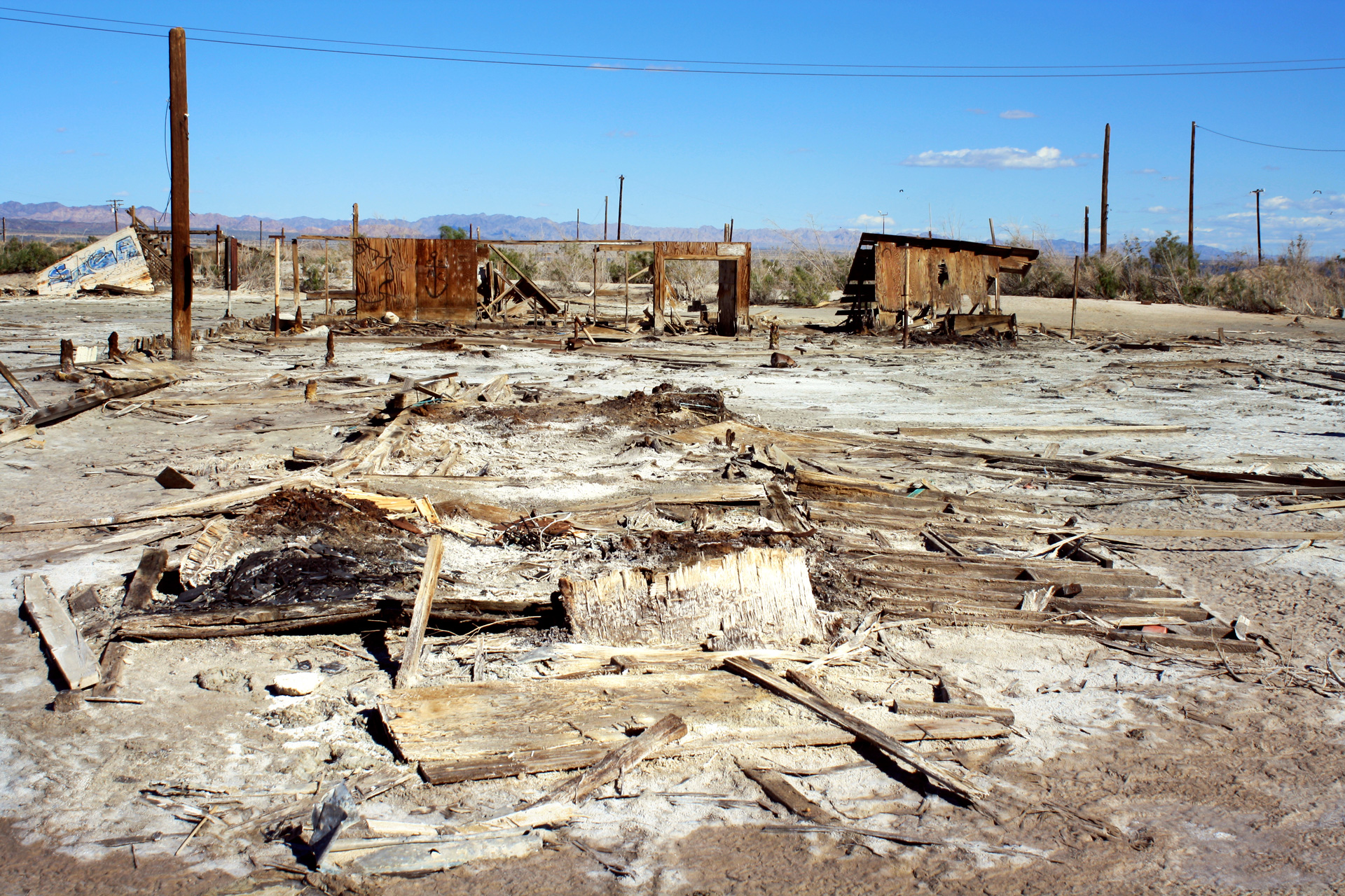 johann_wachs_ruins_4500