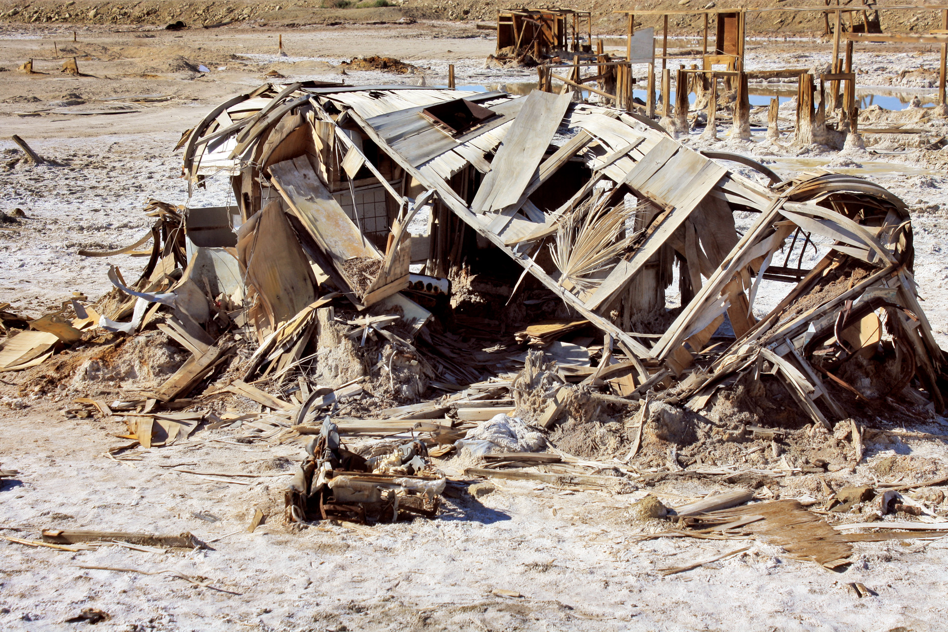 johann_wachs_ruins_4505