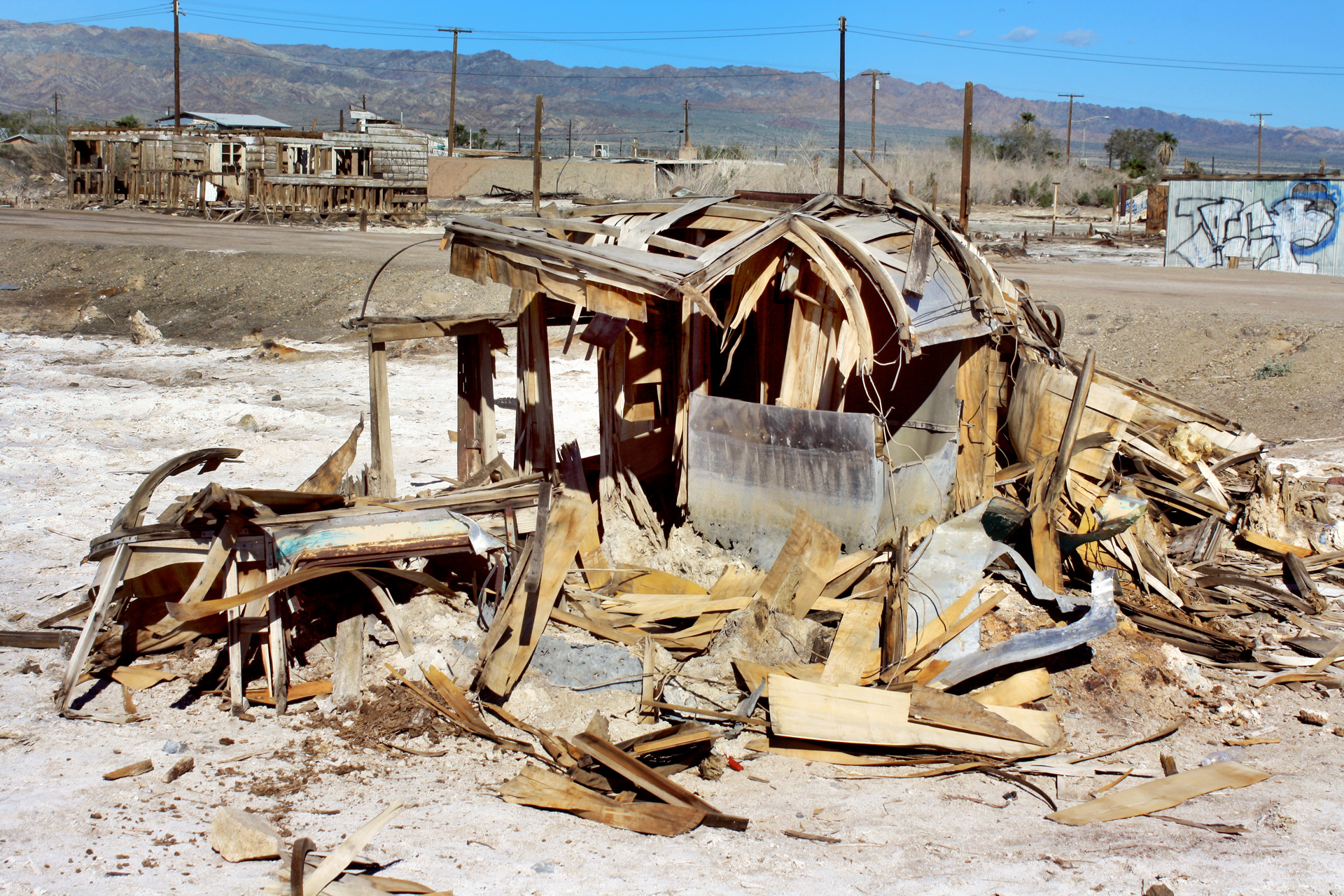 johann_wachs_ruins_4507