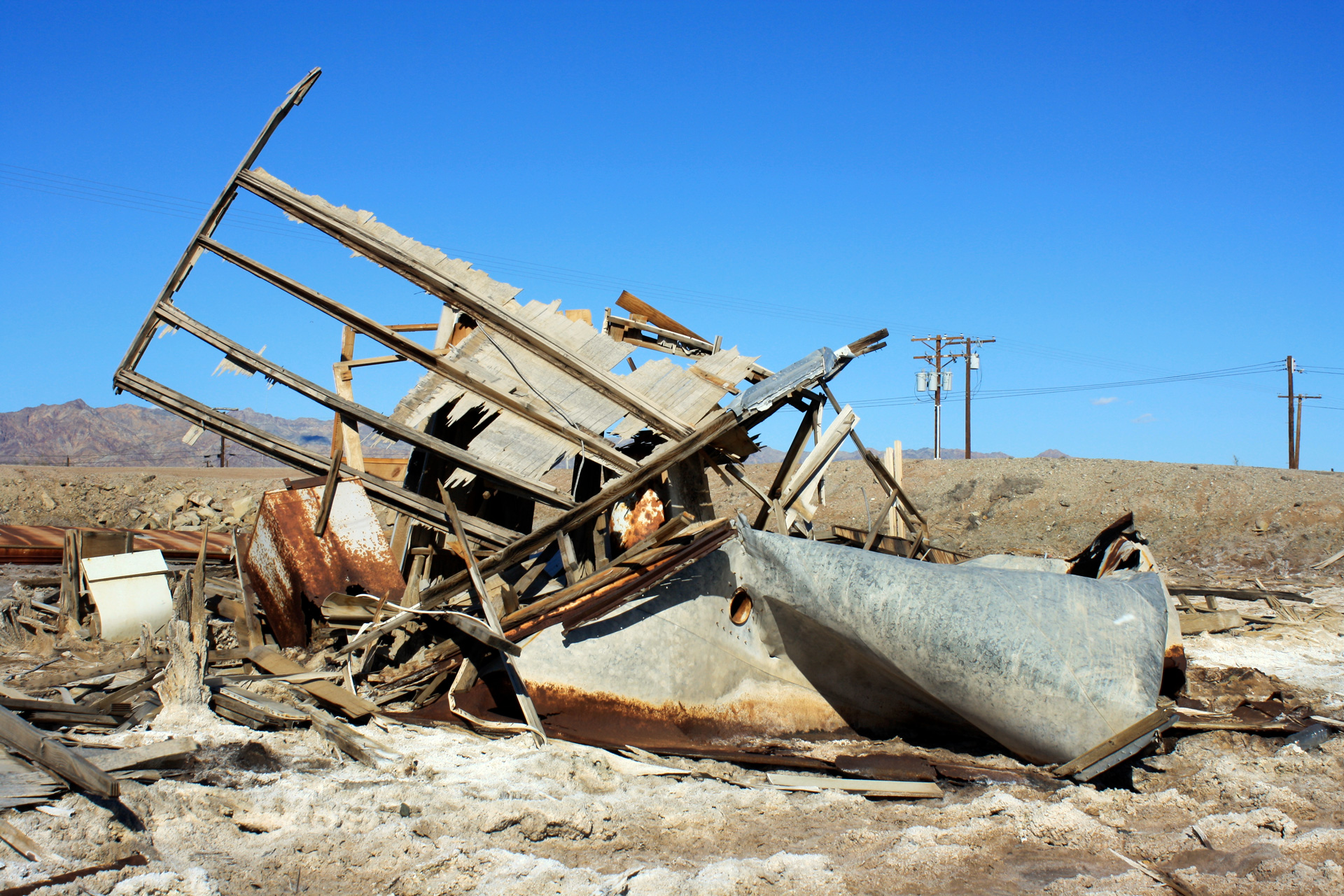 johann_wachs_ruins_4519