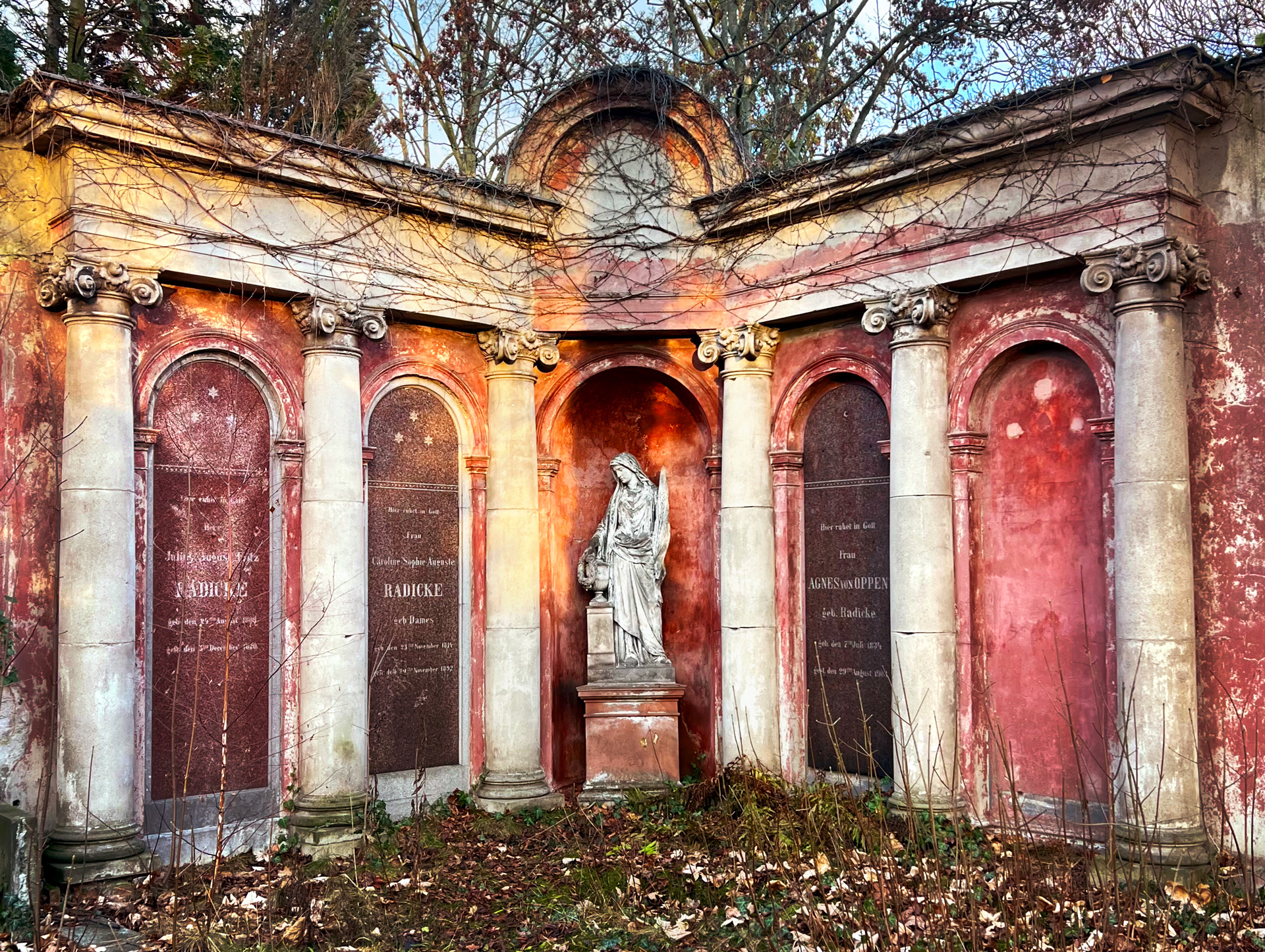 johann_wachs_ruins_5158