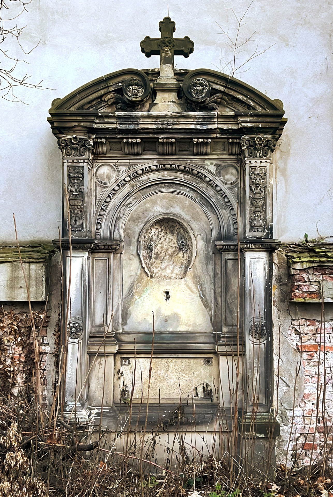 johann_wachs_ruins_5216