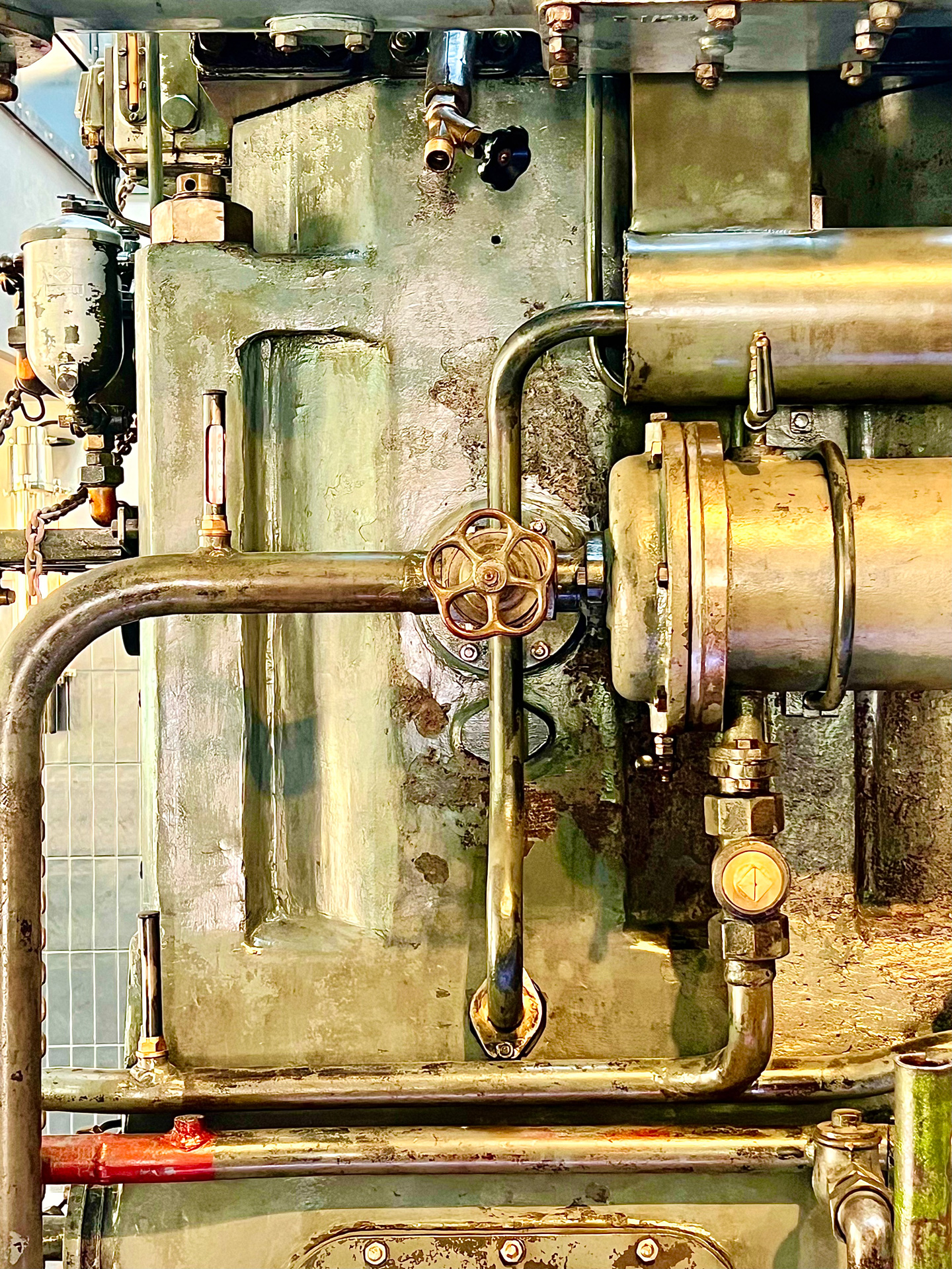 johann_wachs_ruins_6803