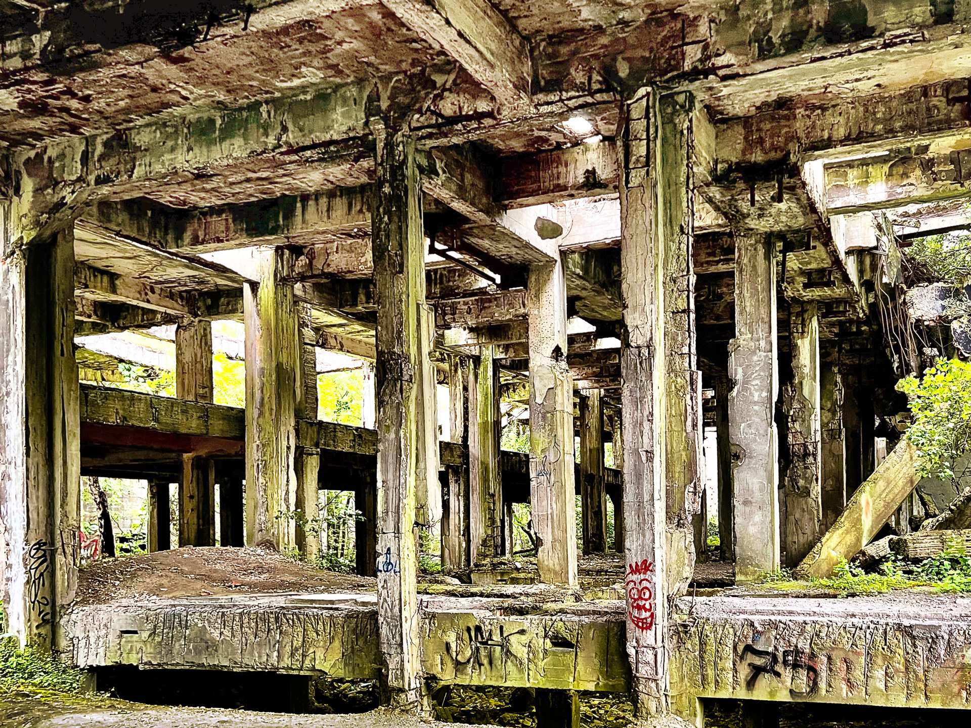 johann_wachs_ruins_7559