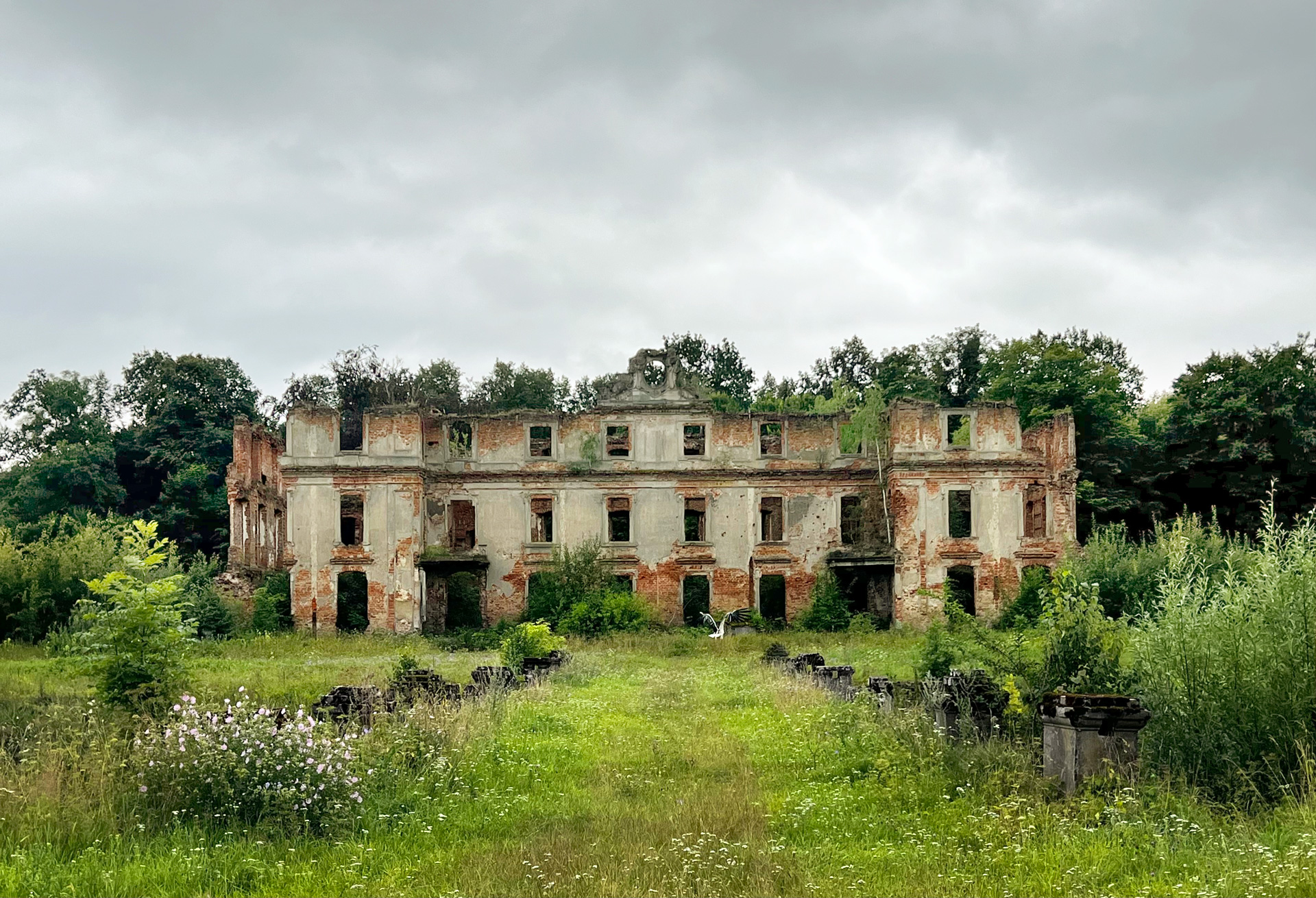 johann_wachs_ruins_7581
