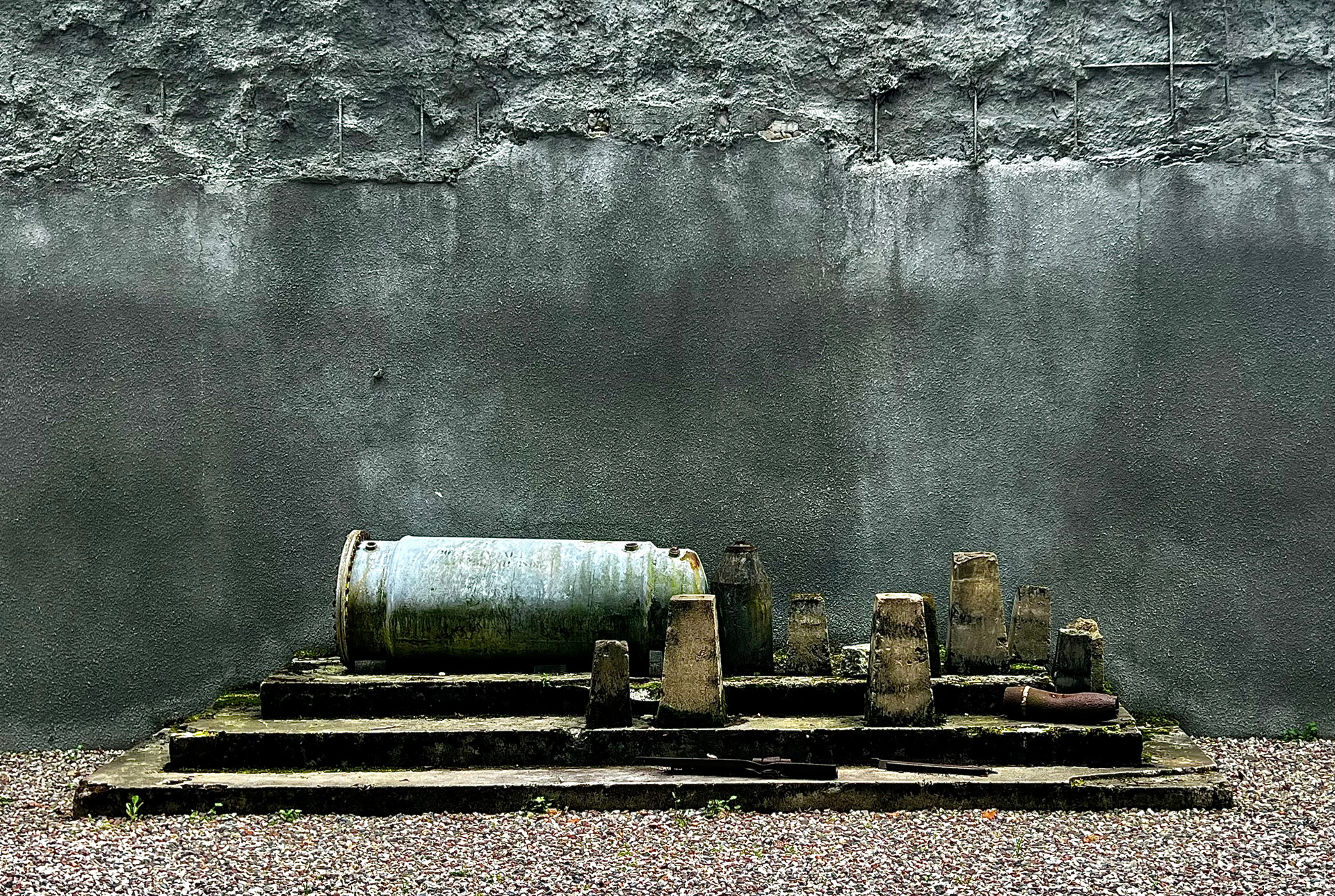 johann_wachs_ruins_8076