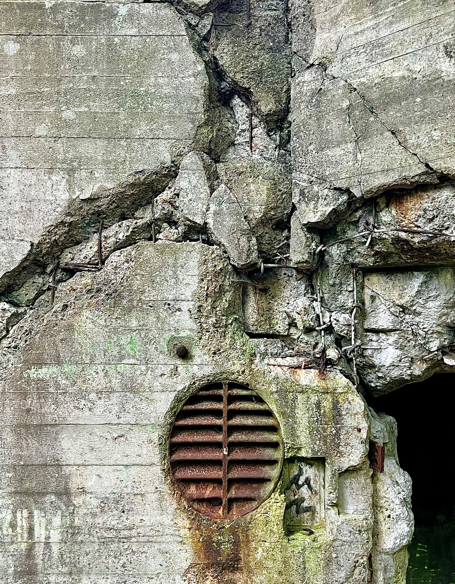 johann_wachs_ruins_8896