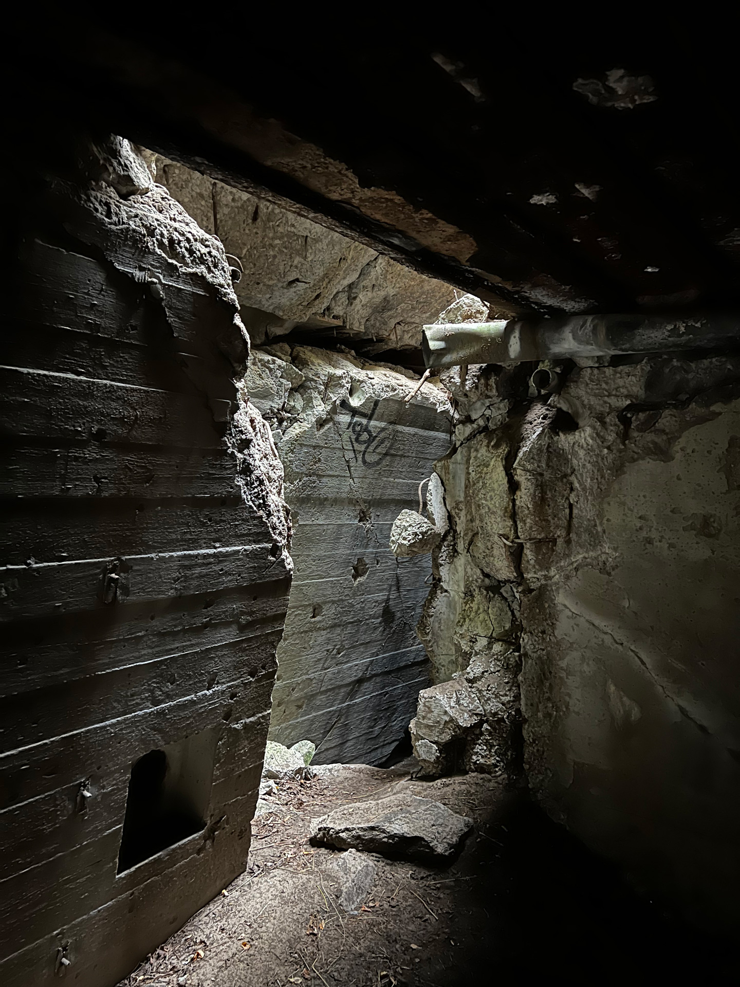 johann_wachs_ruins_8947