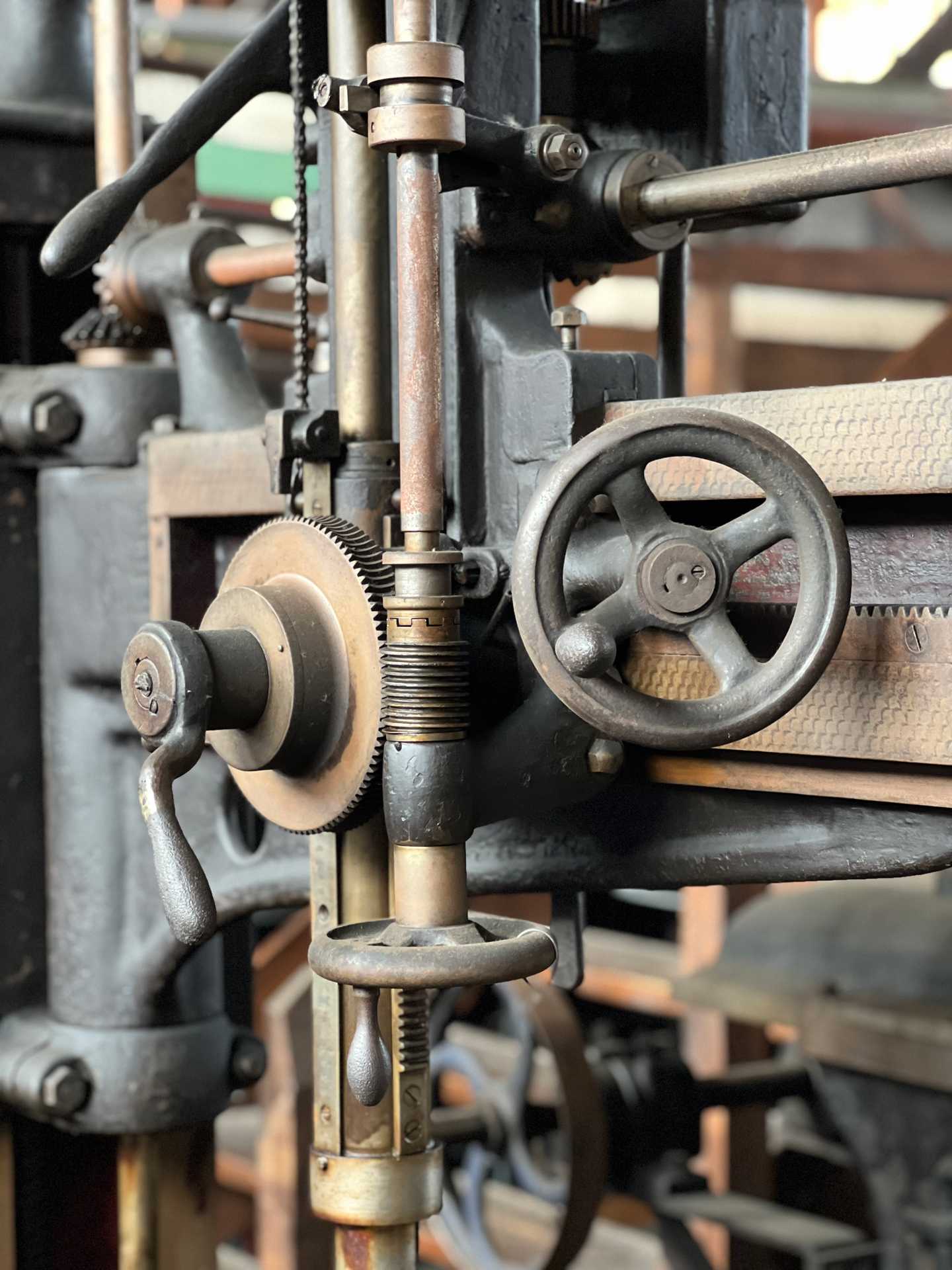 johann_wachs_ruins_9301