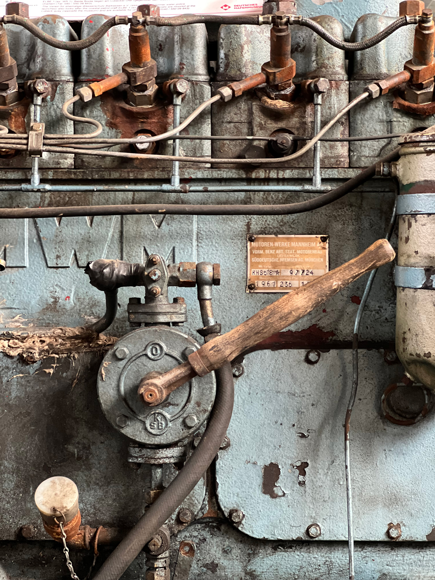 johann_wachs_ruins_9315