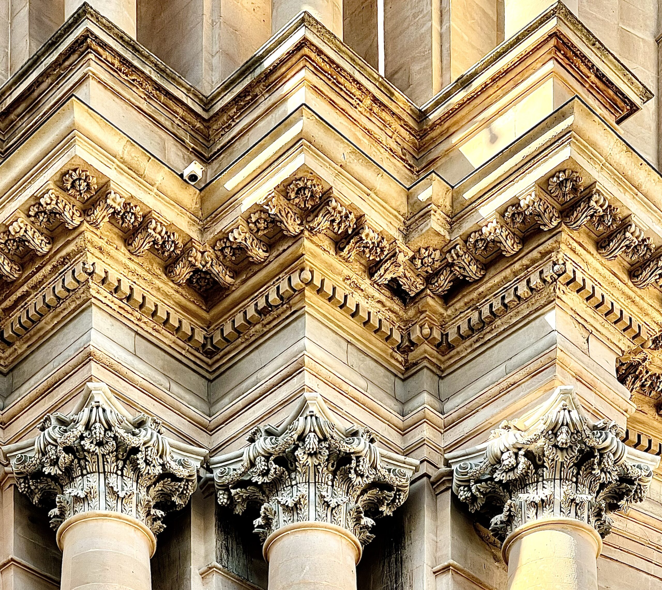 IMG_0380